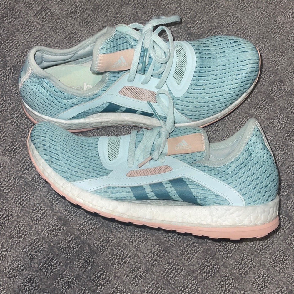 Adidas PureBoost